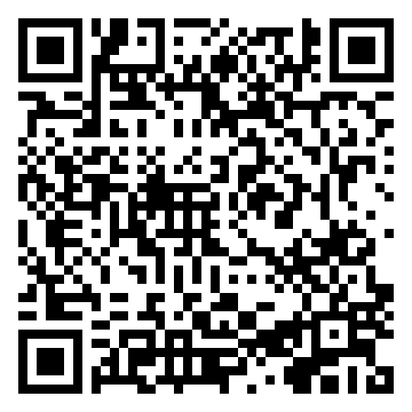 QR code 34158381300000