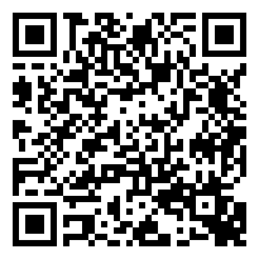QR code 36346720200000