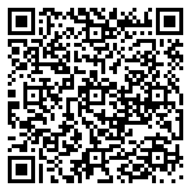 QR code 36999662800000