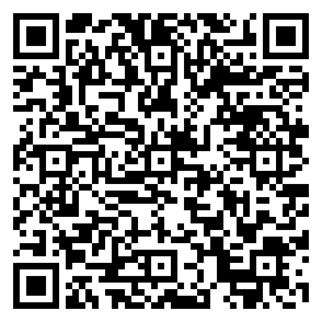 QR code 57019262400000