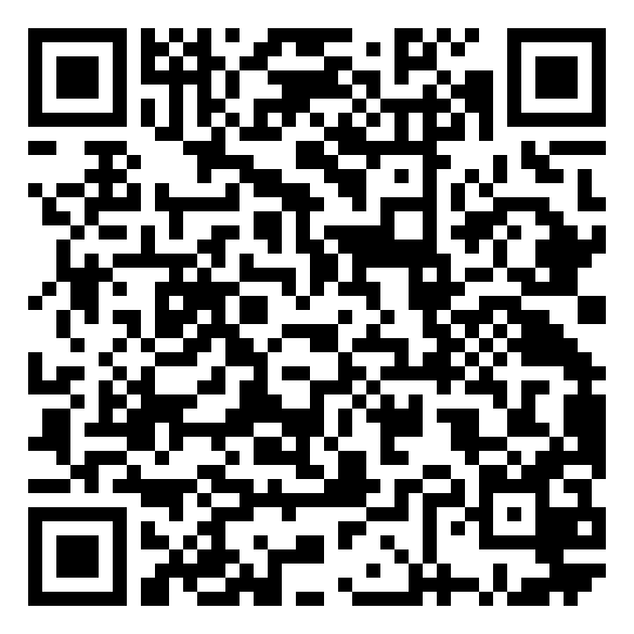QR code 38354603800000