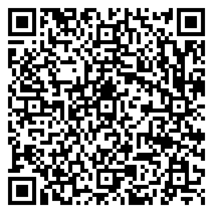 QR code 26024900500000