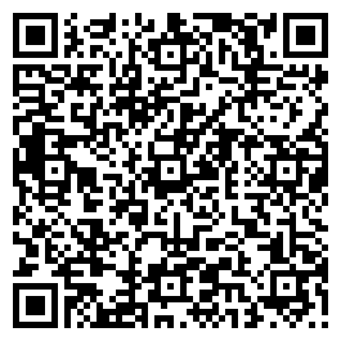 QR code 38330219300000