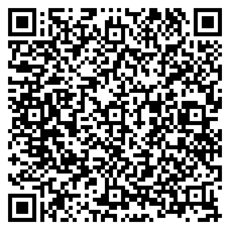 ALUFAS T- MONTER Montaż Stolarki Aluminiowej Tomasz Bednarski QR code QR code 36277141200000