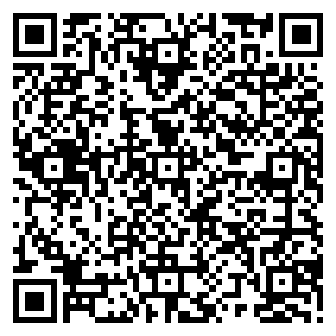 QR code 30239179700000