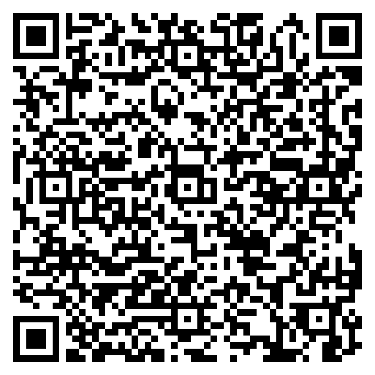 QR code 89071005700000