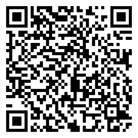 QR code 52888930600000