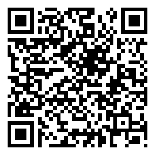 QR code 12186231100000