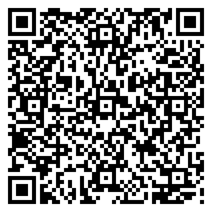 QR code 63041012100000