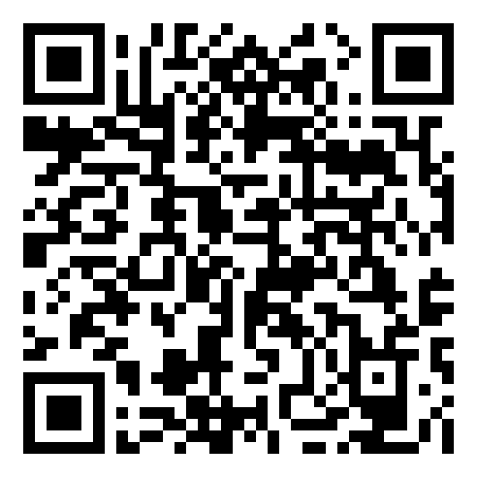 QR code 38629261500000