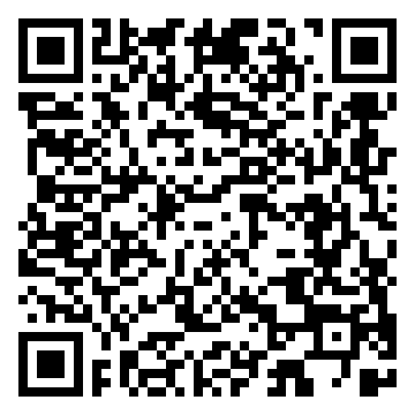 QR code 24127240100000