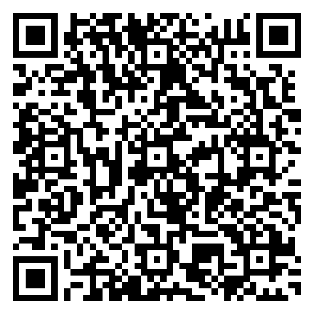 QR code 14173248400000