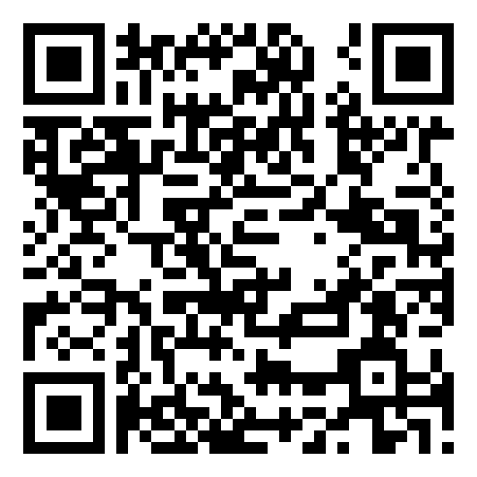 QR code 38894614000000