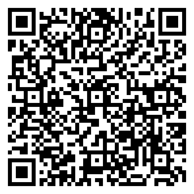 QR code 38652412600000