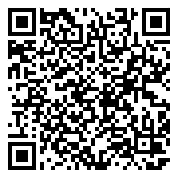 QR code 36422464800000