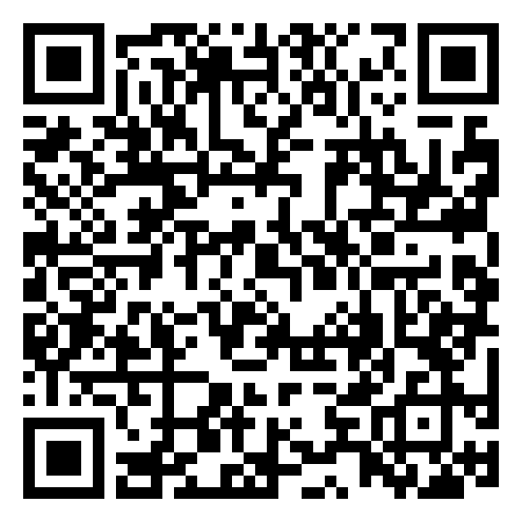 QR code 38833607300000