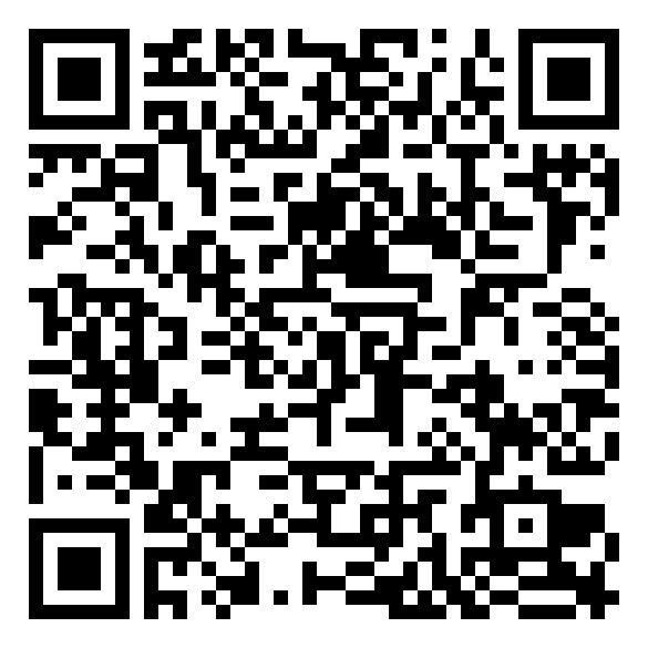 QR code 28032062100000