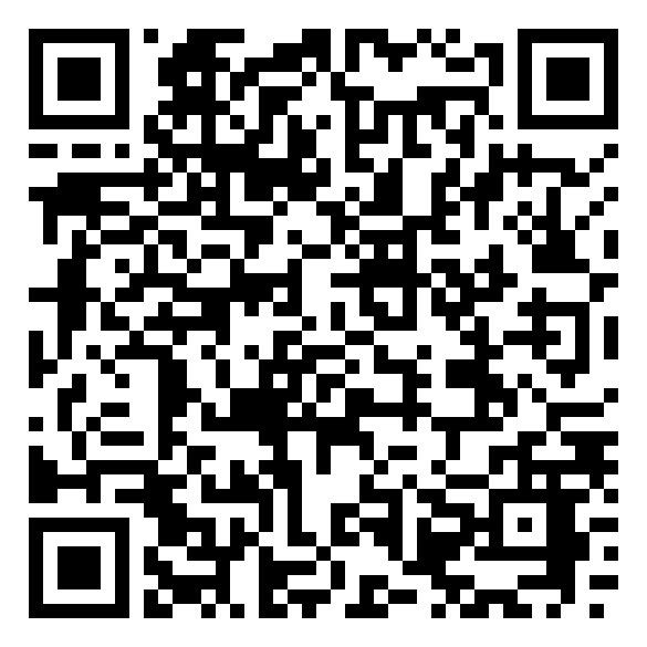 QR code 54279547400000