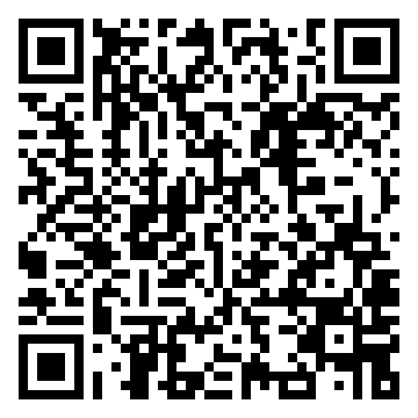 QR code 38640092100000