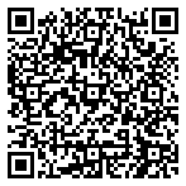 QR code 36335262800000