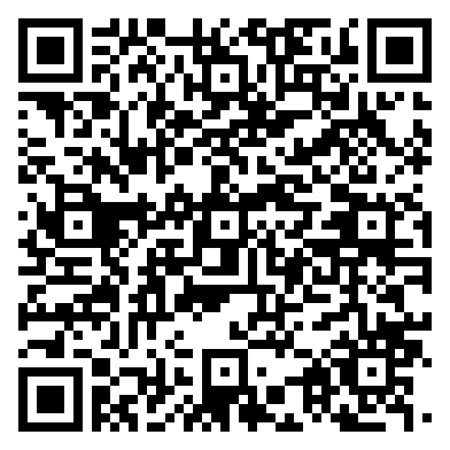 QR code 34068679300000