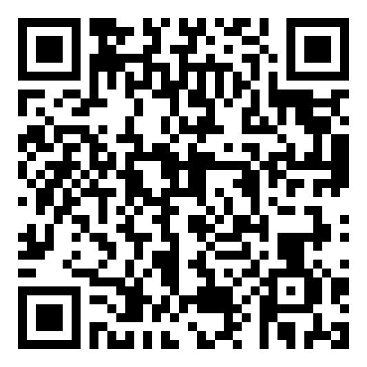 QR code 54278384400000