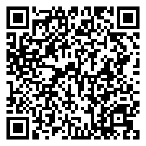 QR code 38869153200000