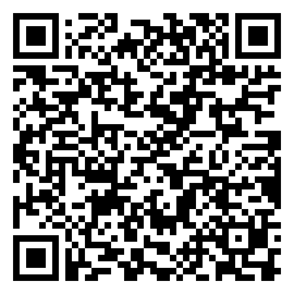QR code 30239272700000