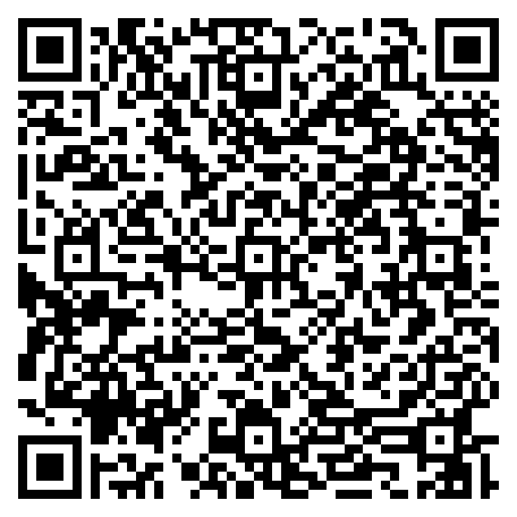 QR code 36113467200000