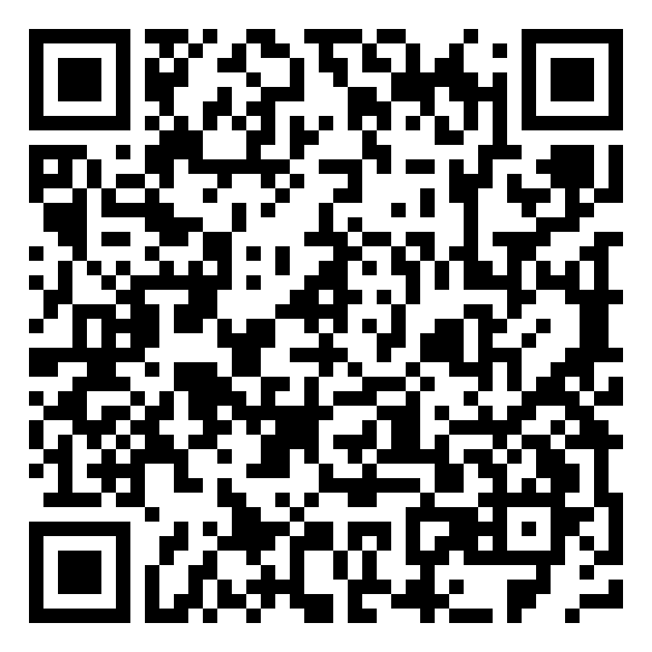 QR code 36071098400000