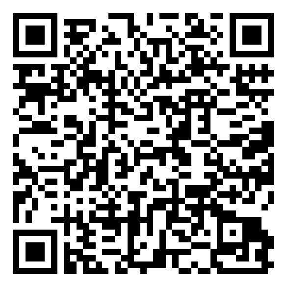 QR code 36351434400000