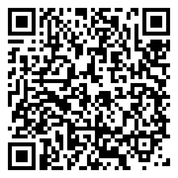 QR code 30143877500000