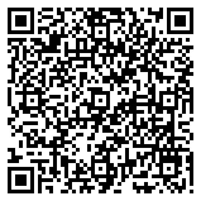 QR code 32064352300000