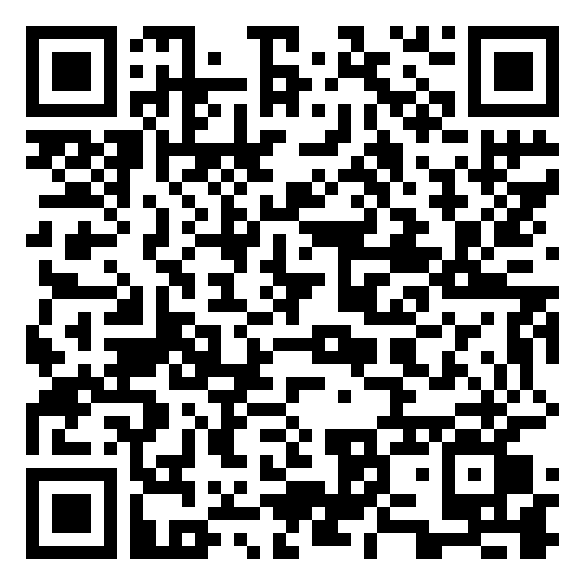 QR code 32044574000000