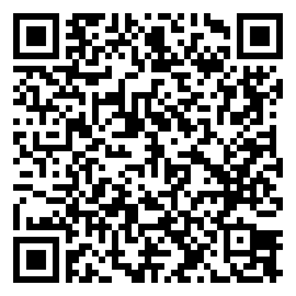 QR code 36072837500000