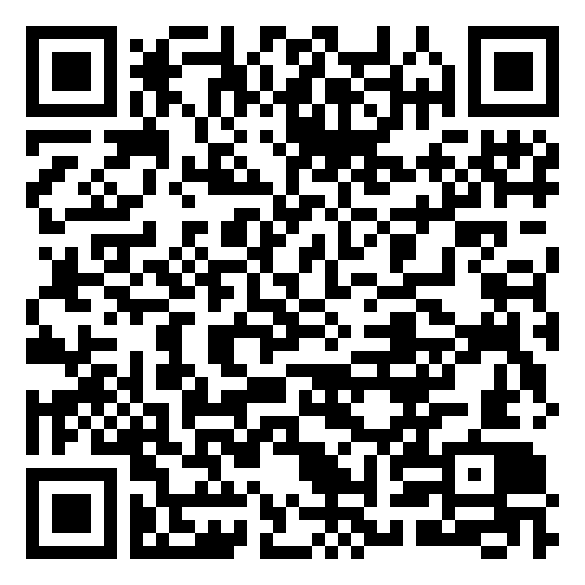 QR code 34127273400000