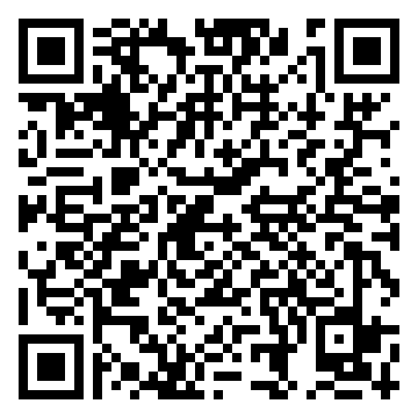 QR code 36788765100000