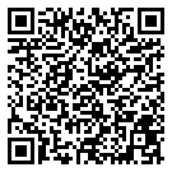 QR code 22090489500000