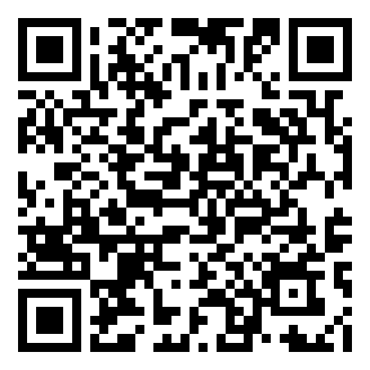 QR code 35656459200000
