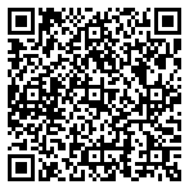 QR code 34023611000000