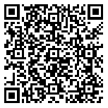 QR code 36569575200000