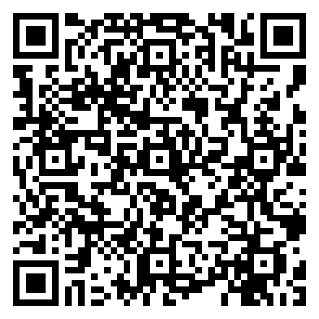QR code 54233601600000