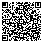 QR code 28050079000000