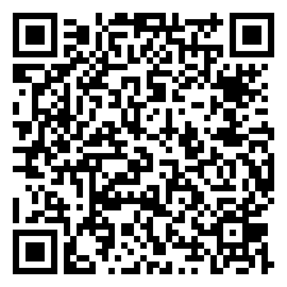 QR code 36417113600000