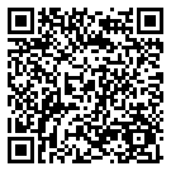 QR code 36356604500000
