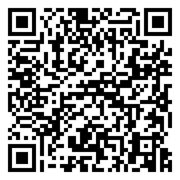 QR code 24290554100000