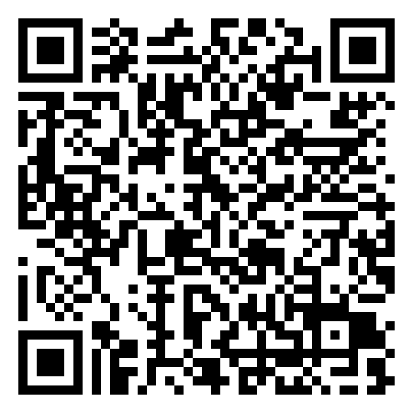 QR code 38909271000000