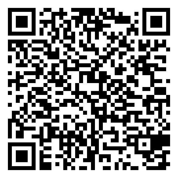 QR code 24043192600000
