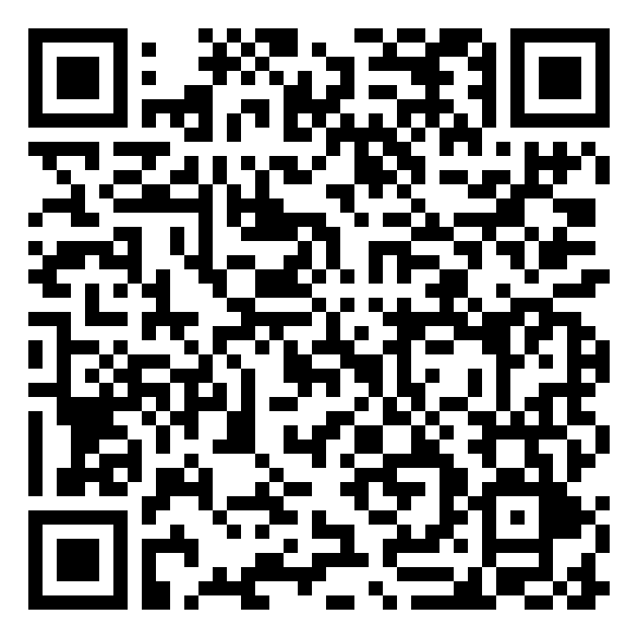 QR code 52161594200000