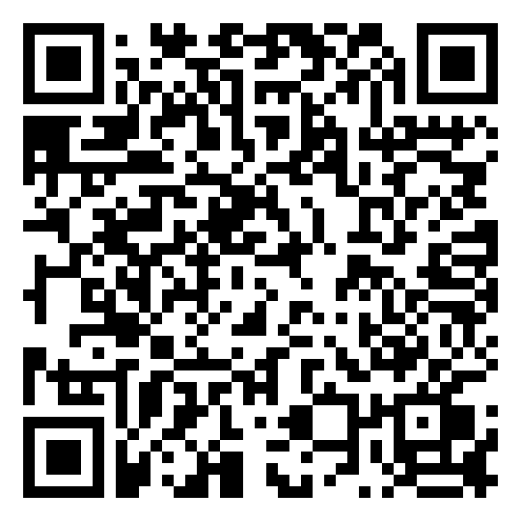 QR code 52988641600000